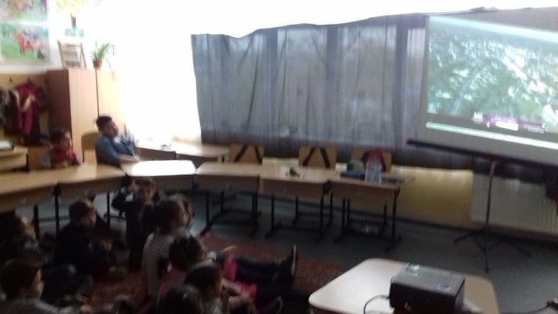 stefan cel mare 05