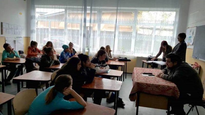 stefan cel mare 09