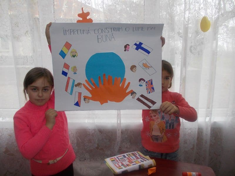 hiliseu 07