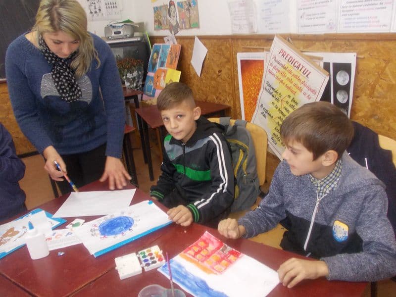 hiliseu 01
