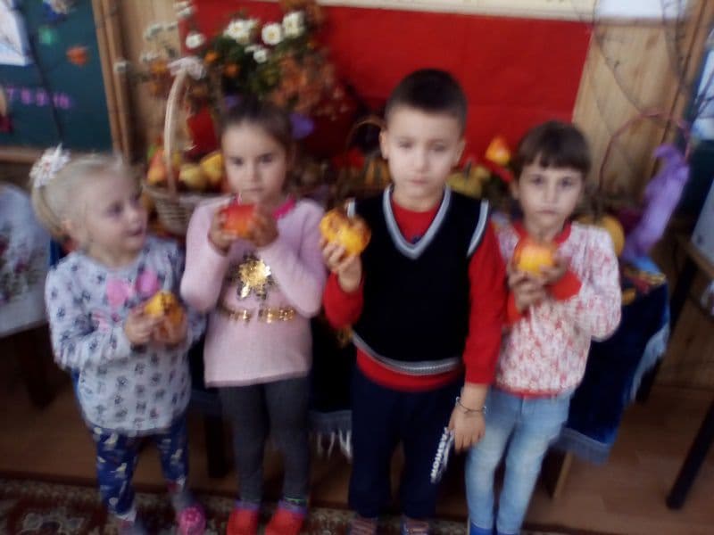 hiliseu 10