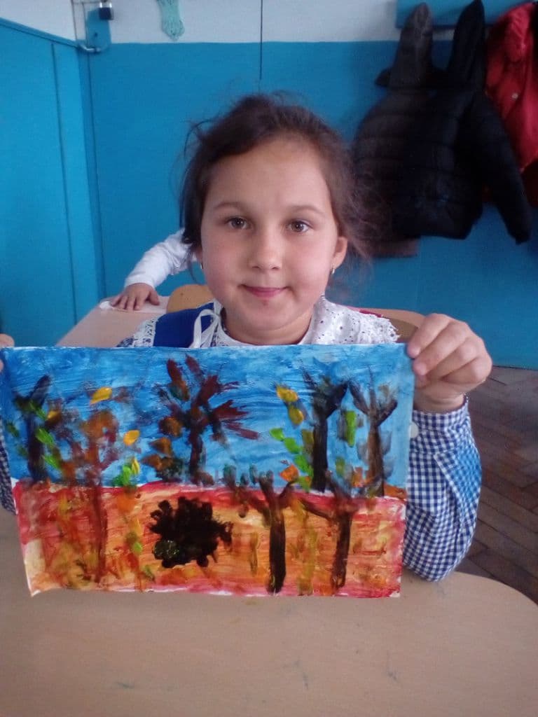 dimitrie romanescu 03