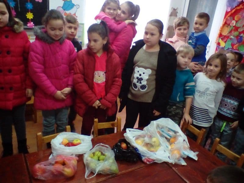 dimitrie romanescu 07