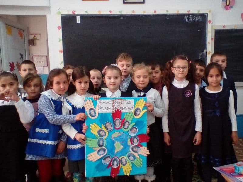 dimitrie romanescu 13