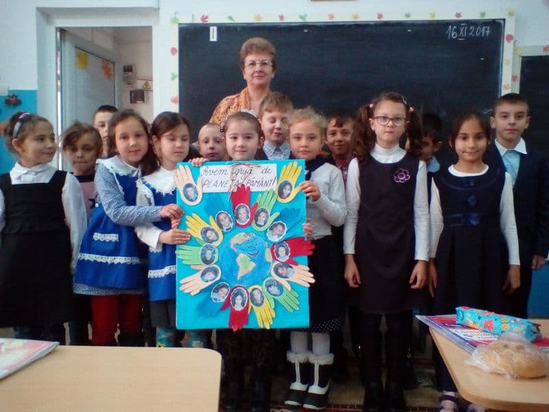 dimitrie romanescu 14