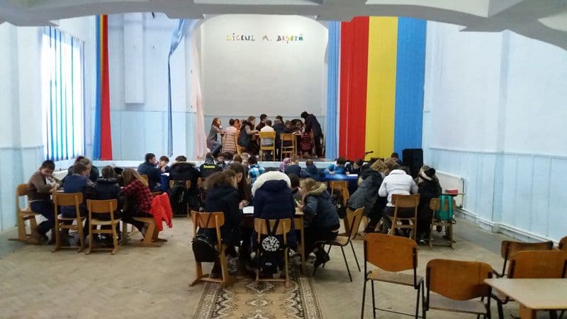 parteneriat pomirla 02