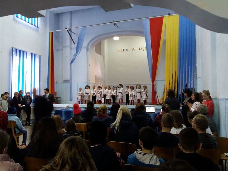 parteneriat pomirla 04