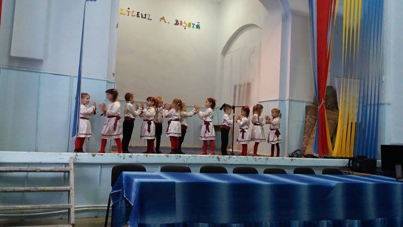 parteneriat pomirla 05