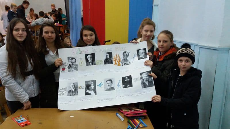 parteneriat pomirla 12