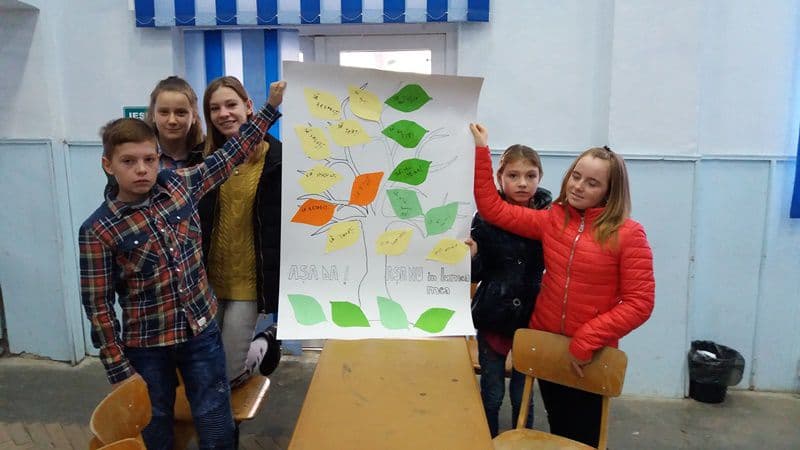 parteneriat pomirla 13
