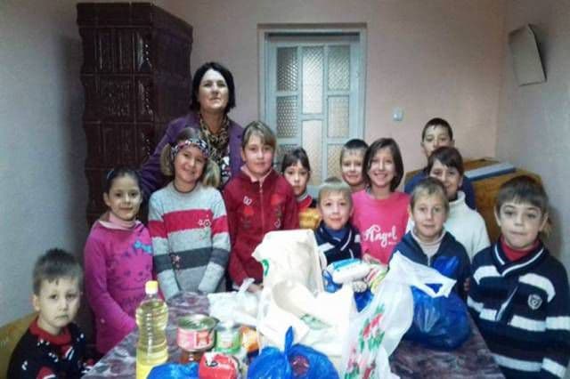 balinti 1