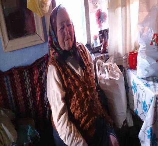 balinti 3