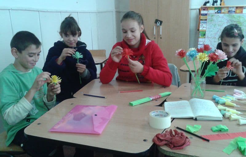 Ion Pillat Dorohoi 5
