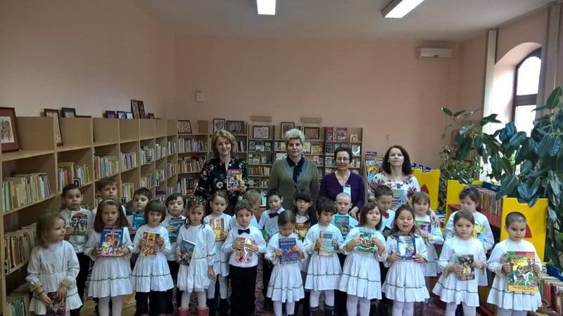 gradinita 6 dorohoi 12
