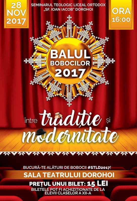 Bal 2017_2