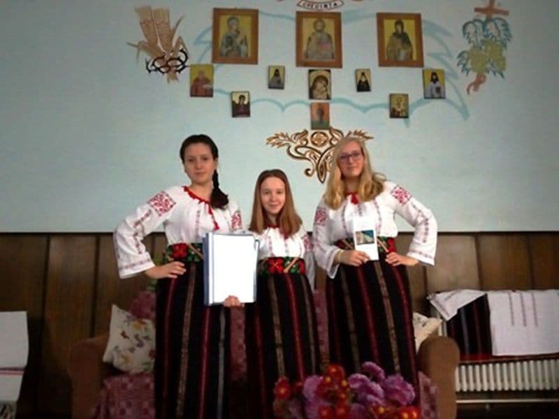 pomirla 06
