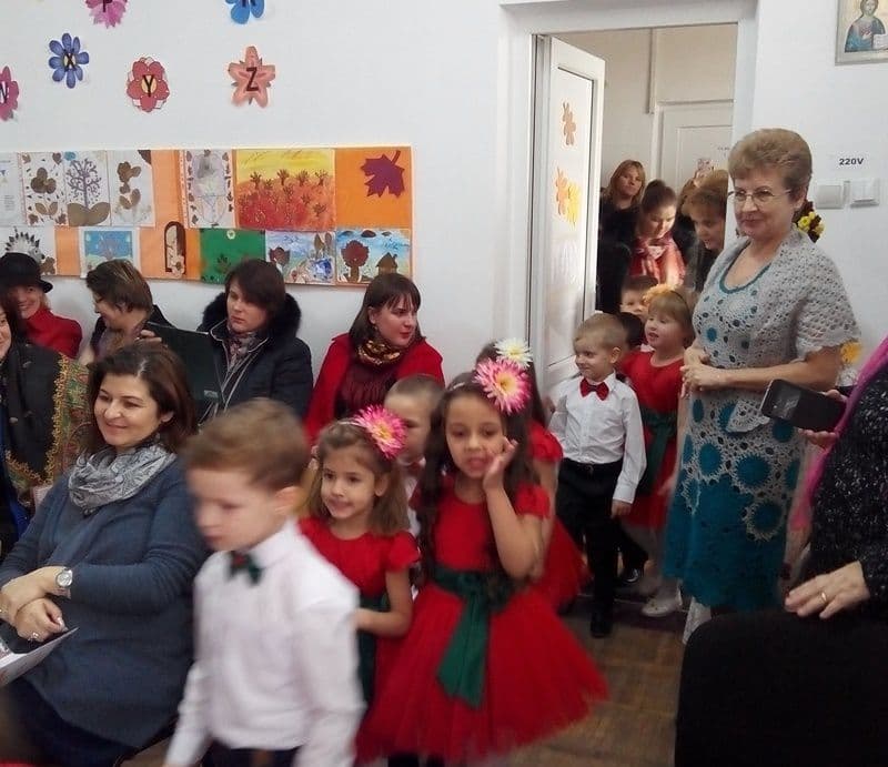 dimitrie romanescu 05