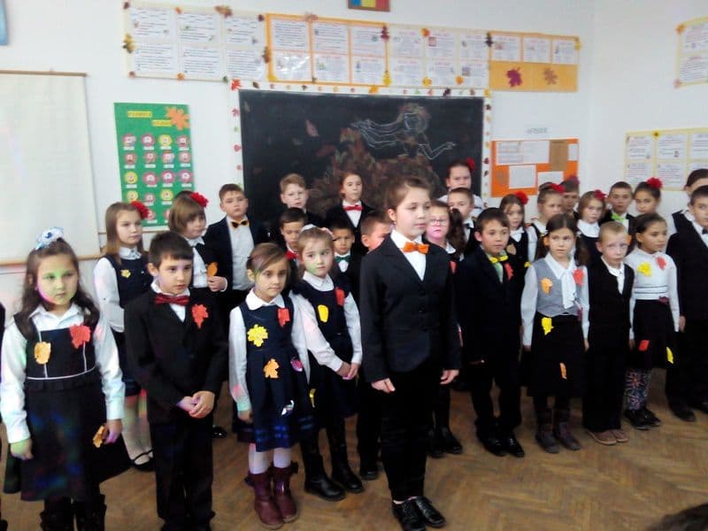 dimitrie romanescu 12