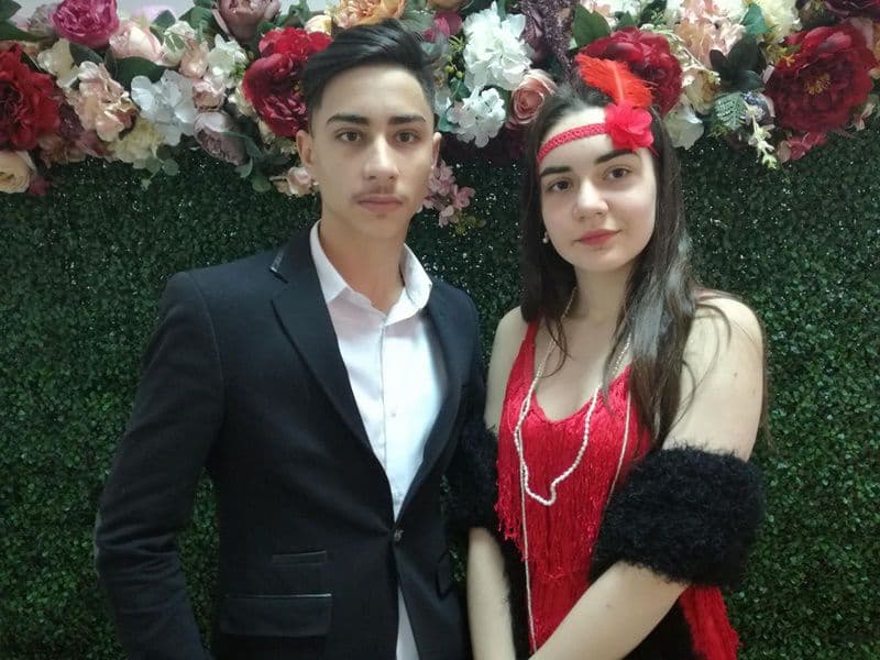 balul bobocilor 01