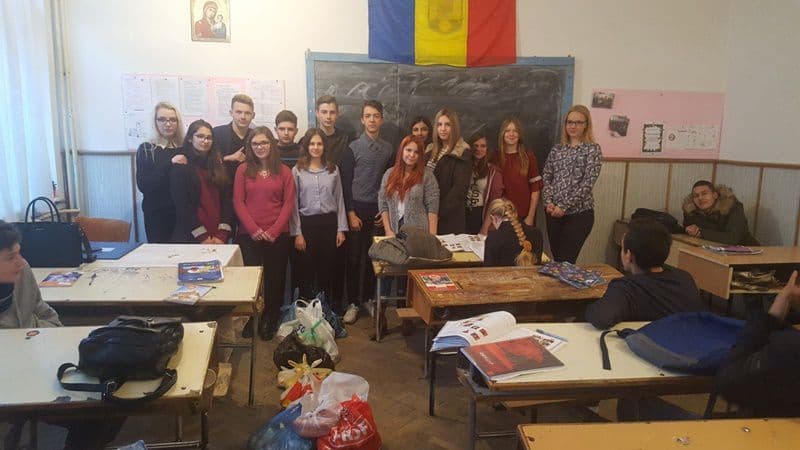 grigore ghica dorohoi 06