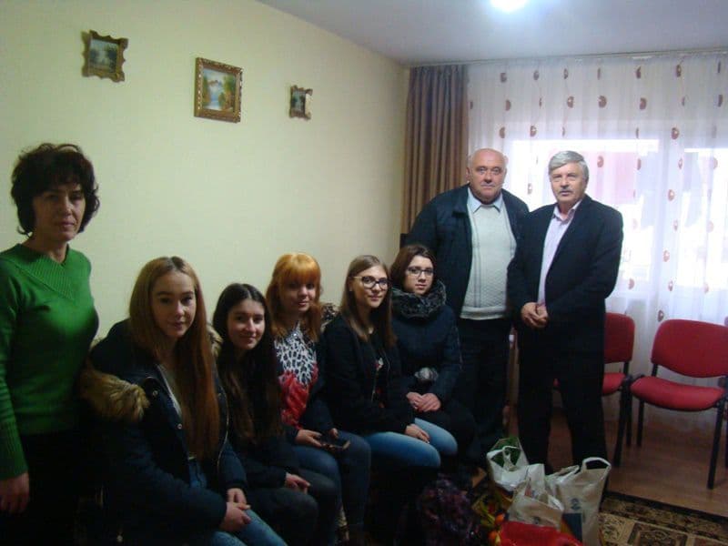 grigore ghica dorohoi 08