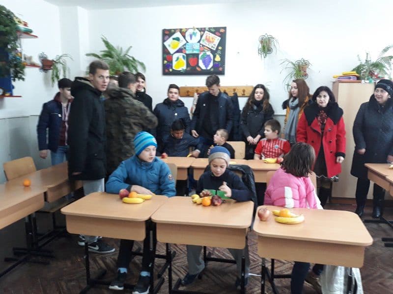 grigore ghica dorohoi 12