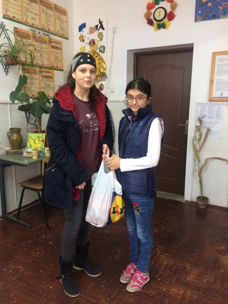 grigore ghica dorohoi 14