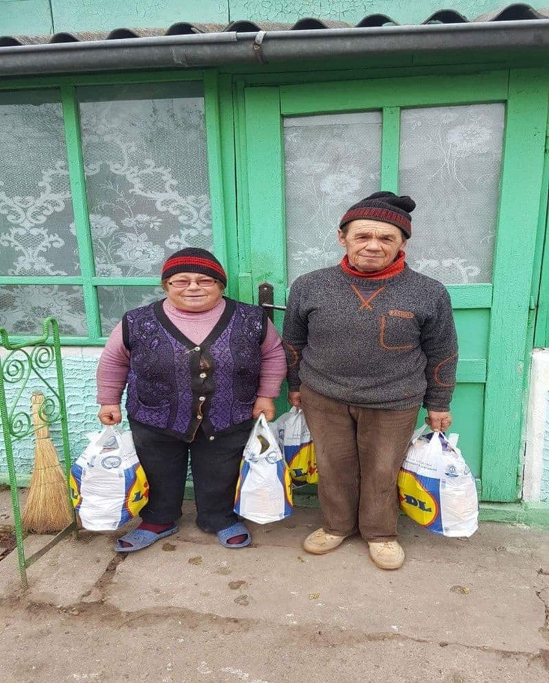 grigore ghica dorohoi 16