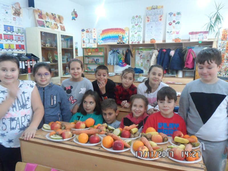 ai cuza dorohoi03