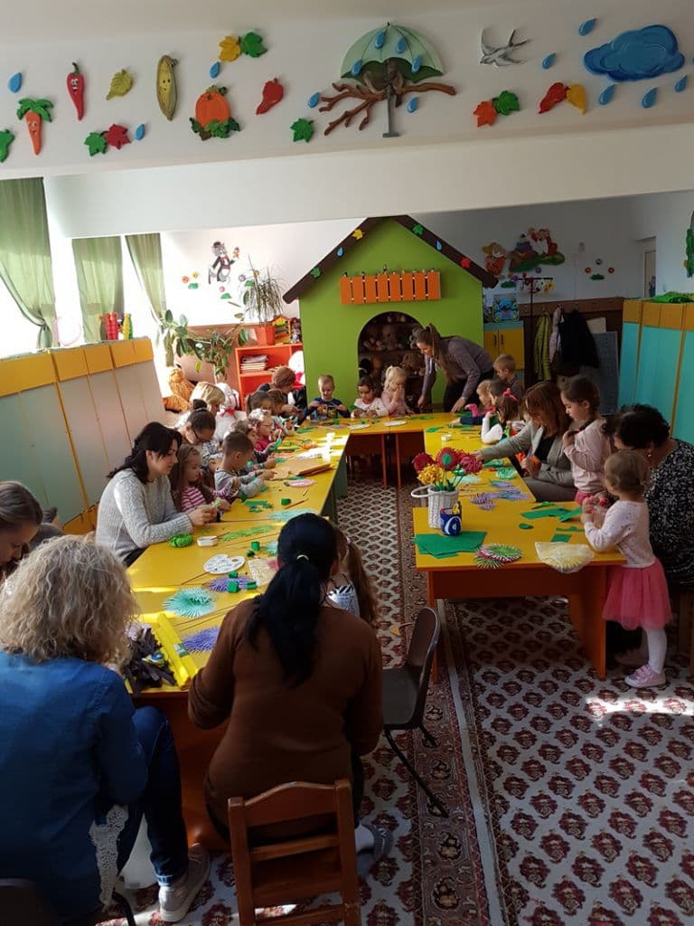 cri cri cri toamna 05