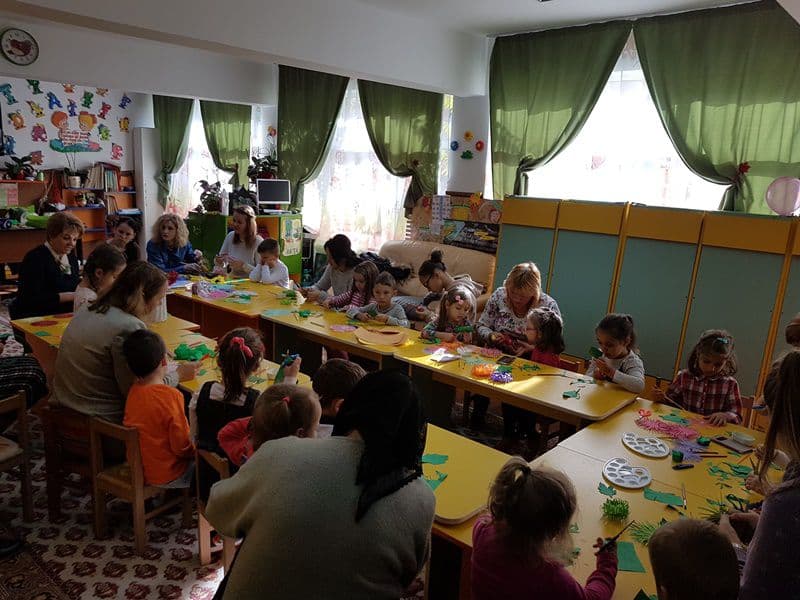 cri cri cri toamna 08