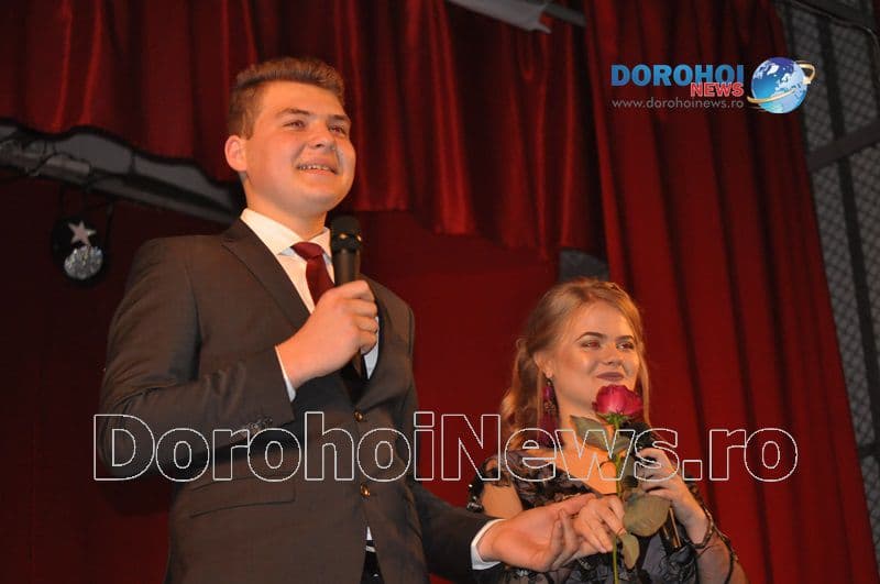 Bal Seminar Dorohoi_01