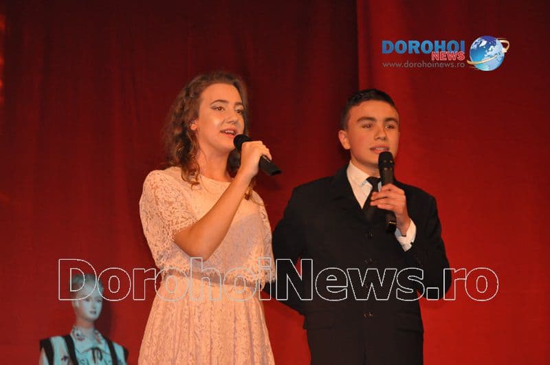 Bal Seminar Dorohoi_02