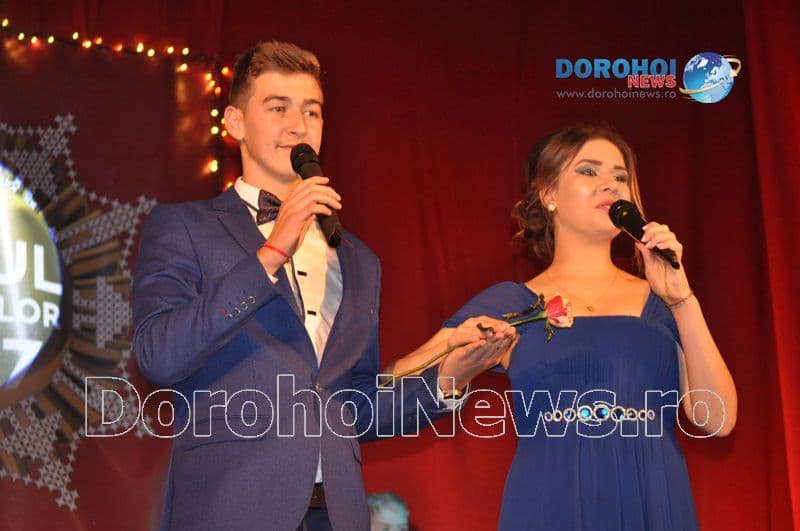 Bal Seminar Dorohoi_03