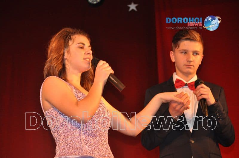 Bal Seminar Dorohoi_04