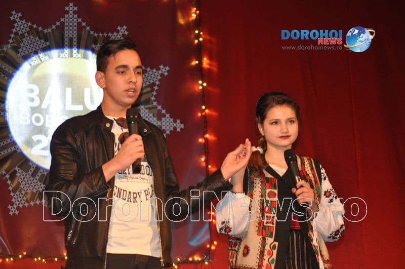 Bal Seminar Dorohoi_06
