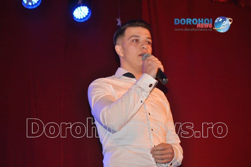 Bal Seminar Dorohoi_08