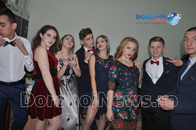 Bal Seminar Dorohoi_11
