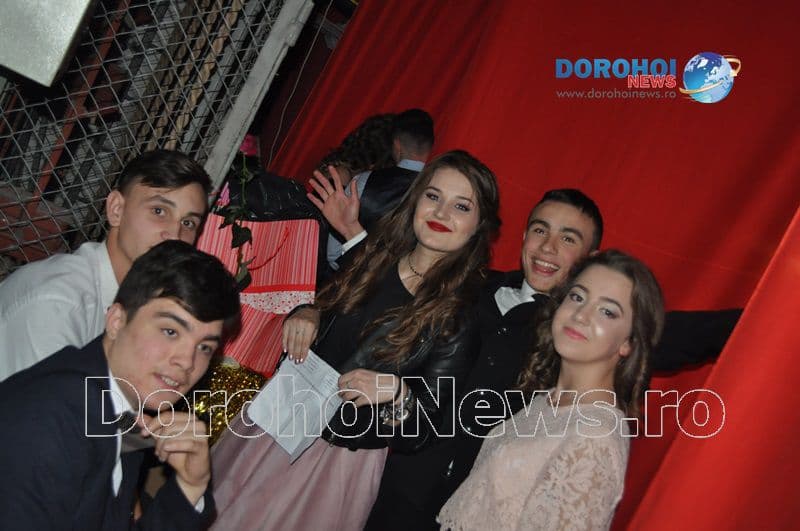 Bal Seminar Dorohoi_13