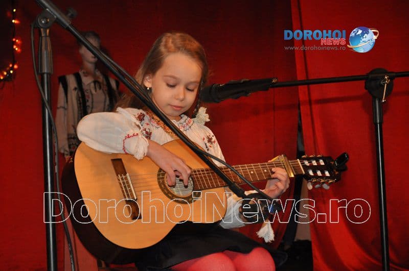 Bal Seminar Dorohoi_15