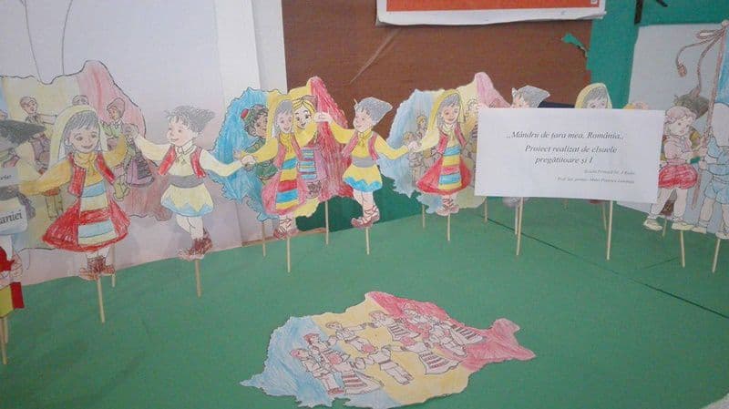 Marea Unire 07