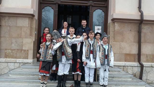 buzau 4