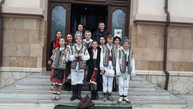 poza buzau 2