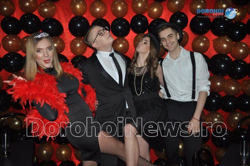 Bal Regina Dorohoi_01