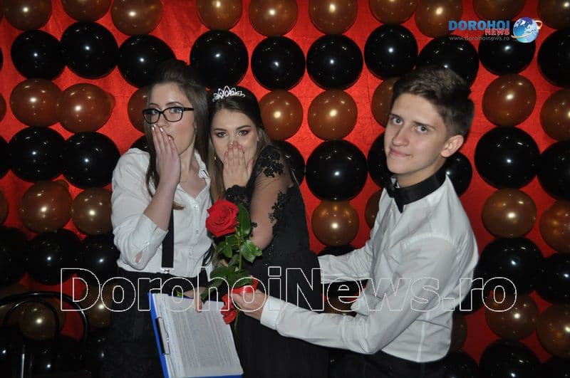 Bal Regina Dorohoi_02