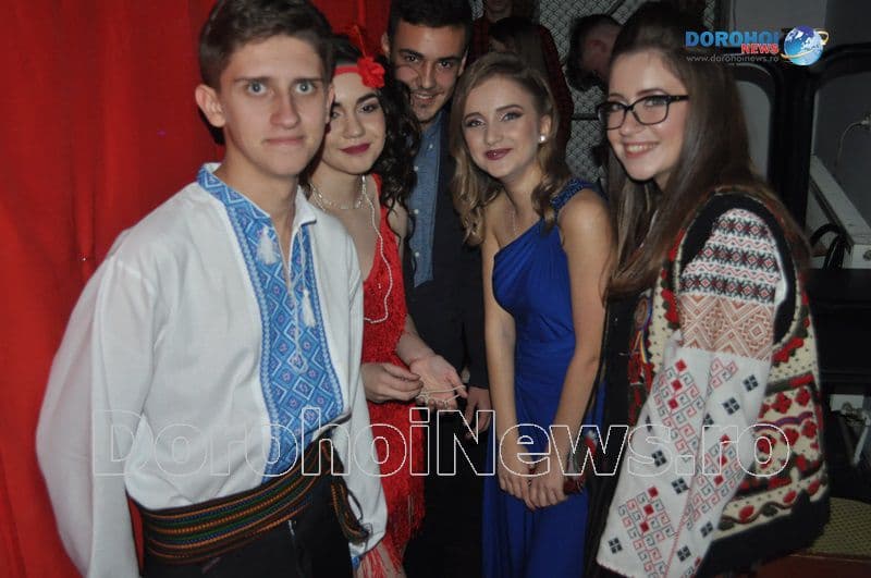 Bal Regina Dorohoi_05