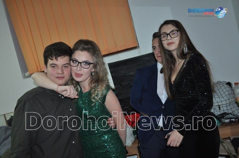 Bal Regina Dorohoi_07