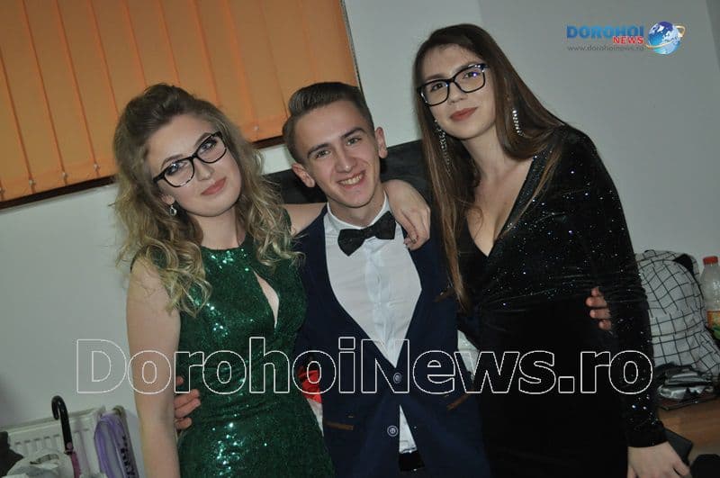 Bal Regina Dorohoi_08