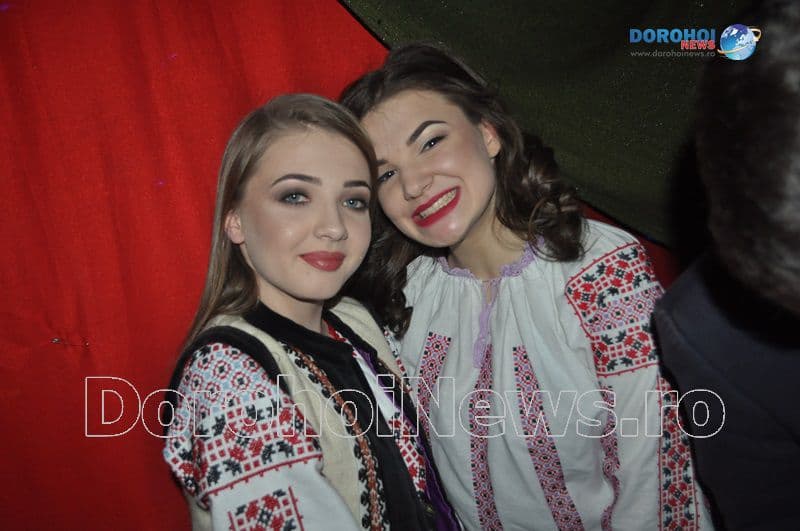 Bal Regina Dorohoi_09
