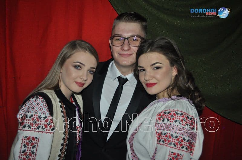 Bal Regina Dorohoi_10
